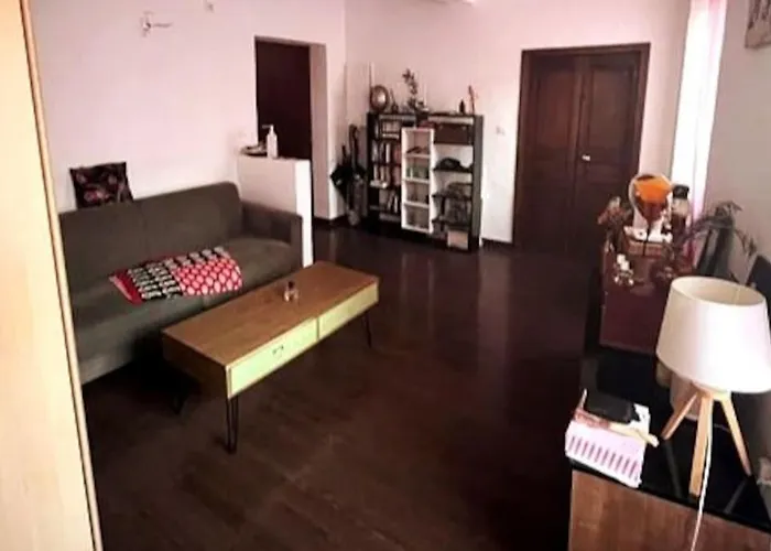 T2 Vieille Ajaccio (Corsica)